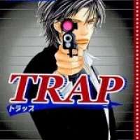  ����� Trap <small>Story & Art</small> 